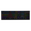 Xtrfy K2-RGB Gaming Keyboard