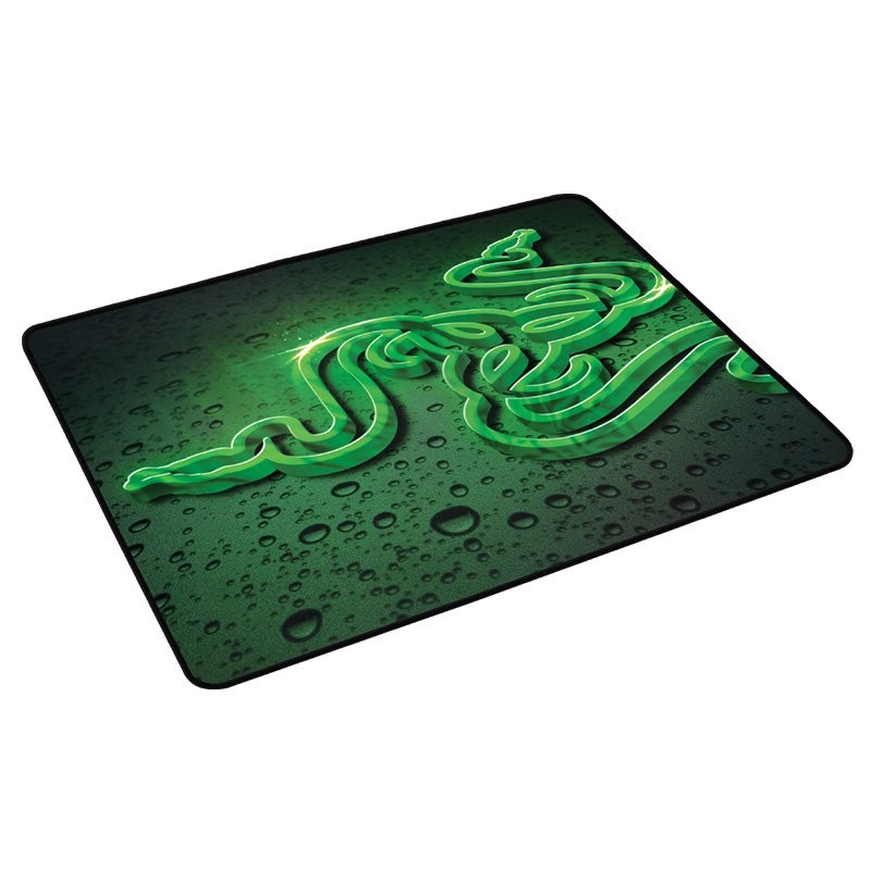 Razer Goliathus Speed Terra Edition (Medium)