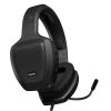 Ozone Rage z50 Black