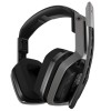 Astro A20 Wireless Headset Call of Duty (Xbox One/PC)