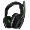 Astro A20 Wireless Headset Green (Xbox One/PC)