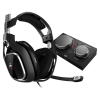 Astro A40 TR Headset + MixAmp Pro TR v2 2019 (PC/Xbox one)
