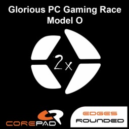 Corepad Skatez PRO Glorious Model O