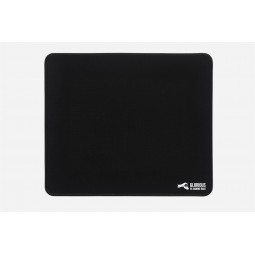 Glorious PC Gaming Mouse Pad Black (XL)