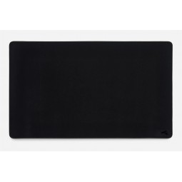 Glorious PC Gaming Mouse Pad Stealth Edition 3XL Extended Blac
