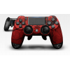 Scuf Gaming Adrenaline Infinity 4PS (PS4) + FULL KIT
