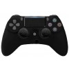 Scuf Gaming Impact Stealth Black (PS4) + FULL KIT