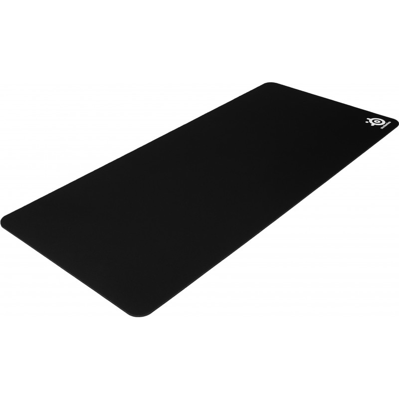 Steelseries QcK XXL