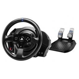 Thrustmaster T300 RS Racing Wheel (PS4/PS3/PC)