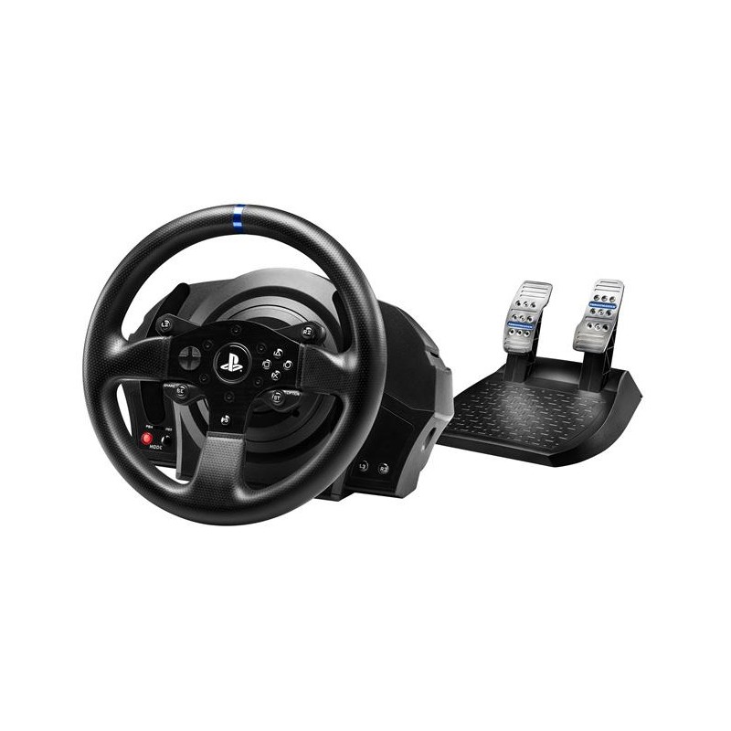 Thrustmaster T300 RS Racing Wheel (PS4/PS3/PC)