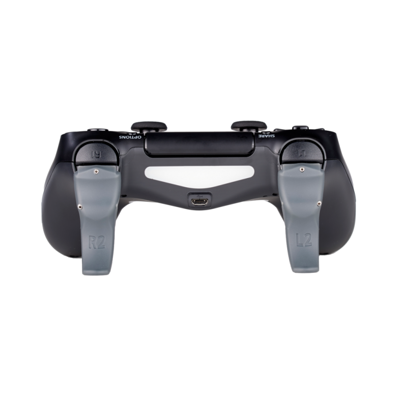 Triggerking Xcaliber Trigger extender (PS4)