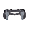 Triggerking Xcaliber Trigger extender (PS4)