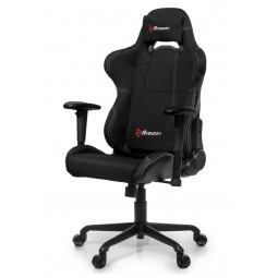 Arozzi Torretta  Gaming Chair (Black)