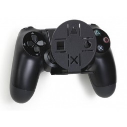 Boran Pad holder wallmount (PlayStation)