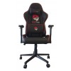 Diablo Nine Gaming Chair