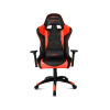 DRIFT Gaming Chair DR300 (Black/Red)