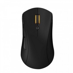 Fnatic gear Flick G1 Gaming Mouse