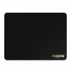 Fnatic gear Focus Pro Gaming Mousepad (Large)