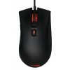 HyperX Pulsefire Optical Gaming Mouse