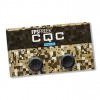 Kontrol Freek FPS Freek CQC (PS4)