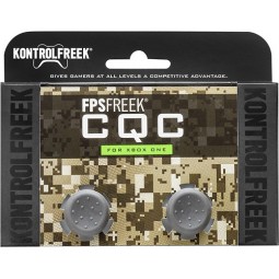 Kontrol Freek FPS Freek CQC (Xbox One)