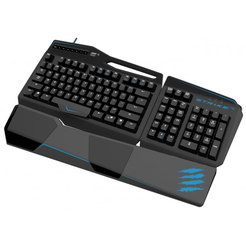 Madcatz STRIKE TE