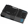 Madcatz STRIKE TE