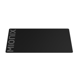 Mionix Alioth Gaming Mousepad (XL)