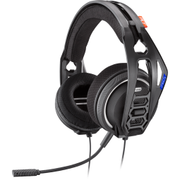 Plantronics Rig 400HS Stereo Gaming Headset