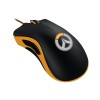 Razer Deathadder Chroma Overwatch Edition