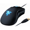 Razer Deathadder v2 (3.5G) Left Handed