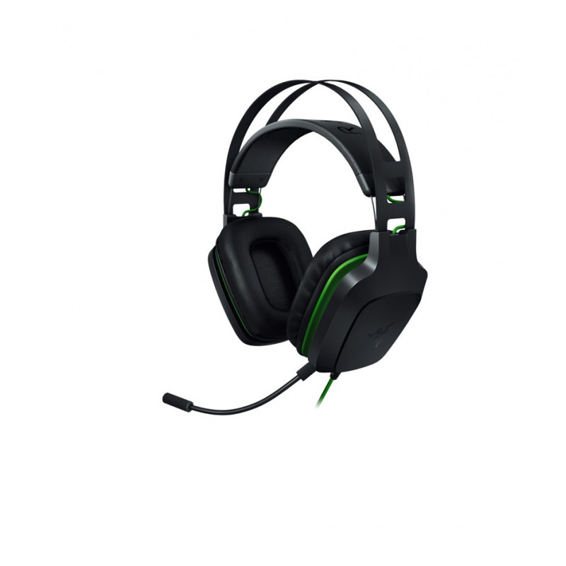 Razer Electra V2 Headset