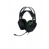 Razer Electra V2 Headset