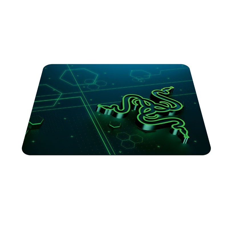 Razer Goliathus Mobile Gaming Mouse Mat