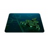 Razer Goliathus Mobile Gaming Mouse Mat