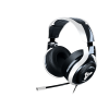 Razer ManO'War Tournament Gaming Headset Destiny 2 Edition