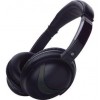 Rude Primal Wireless Headset (Xbox 360 Mic)