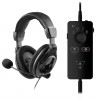 Turtle Beach Ear Force PX24
