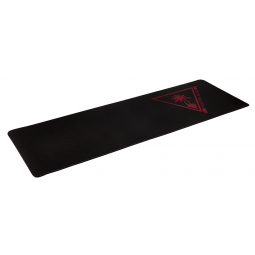 Turtle Beach Traction Mousepad Wide (900mm * 300mm)